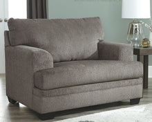 Load image into Gallery viewer, Dorsten - Chair And A Half