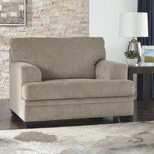 Load image into Gallery viewer, Dorsten - Chair And A Half
