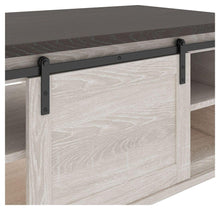 Load image into Gallery viewer, Dorrinson - Cocktail Table