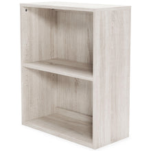 Load image into Gallery viewer, Dorrinson - Bookcase