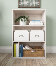 Load image into Gallery viewer, Dorrinson - Bookcase