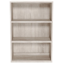 Load image into Gallery viewer, Dorrinson - Bookcase