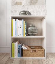Load image into Gallery viewer, Dorrinson - Bookcase