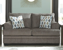 Load image into Gallery viewer, Dorsten - Loveseat