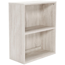 Load image into Gallery viewer, Dorrinson - Bookcase