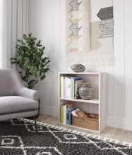 Load image into Gallery viewer, Dorrinson - Bookcase