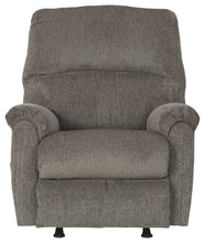 Load image into Gallery viewer, Dorsten - Rocker Recliner