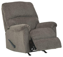 Load image into Gallery viewer, Dorsten - Rocker Recliner