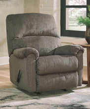 Load image into Gallery viewer, Dorsten - Rocker Recliner