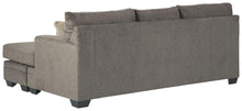 Load image into Gallery viewer, Dorsten - Sofa Chaise