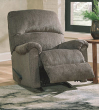 Load image into Gallery viewer, Dorsten - Rocker Recliner