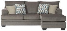 Load image into Gallery viewer, Dorsten - Sofa Chaise