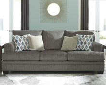 Load image into Gallery viewer, Dorsten - Sofa