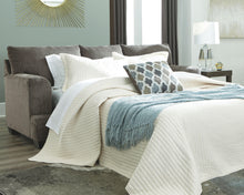Load image into Gallery viewer, Dorsten - Sofa Sleeper