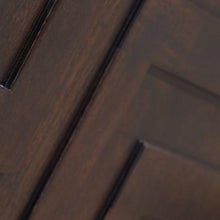 Load image into Gallery viewer, Dorvale - Accent Cabinet
