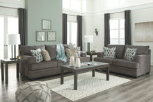 Load image into Gallery viewer, Dorsten - Sofa