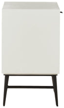 Load image into Gallery viewer, Dorvale - Accent Cabinet