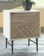 Load image into Gallery viewer, Dorvale - Accent Cabinet