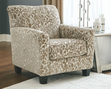 Load image into Gallery viewer, Dovemont - Accent Chair