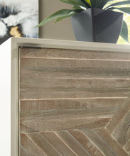 Load image into Gallery viewer, Dorvale - Accent Cabinet