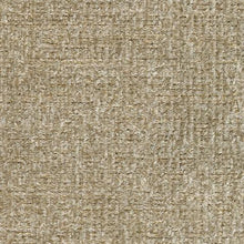 Load image into Gallery viewer, Dovemont - Sectional