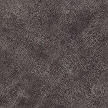 Load image into Gallery viewer, Drakelle - Accent Chair