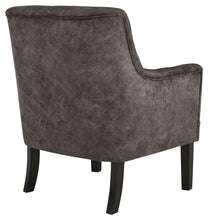 Load image into Gallery viewer, Drakelle - Accent Chair