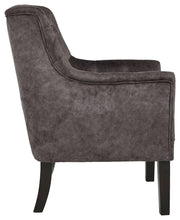 Load image into Gallery viewer, Drakelle - Accent Chair