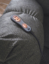 Load image into Gallery viewer, Drakestone - Rocker Recliner