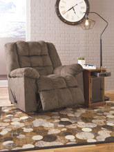 Load image into Gallery viewer, Drakestone - Rocker Recliner
