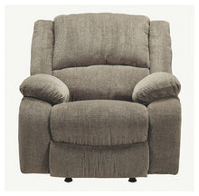 Load image into Gallery viewer, Draycoll - Rocker Recliner