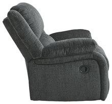 Load image into Gallery viewer, Draycoll - Rocker Recliner