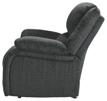 Load image into Gallery viewer, Draycoll - Rocker Recliner