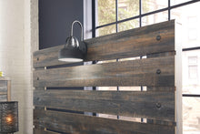 Load image into Gallery viewer, Drystan - Bedroom Set