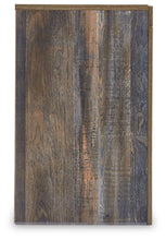 Load image into Gallery viewer, Drystan - Two Drawer Night Stand