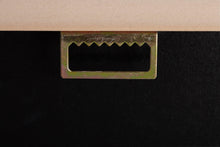 Load image into Gallery viewer, Dude - Wall Art
