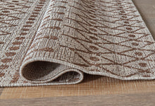 Load image into Gallery viewer, Dubot - Rug