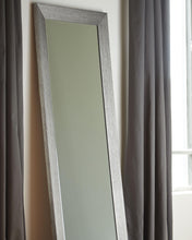 Load image into Gallery viewer, Duka - Floor Mirror