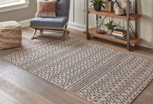 Load image into Gallery viewer, Dubot - Rug