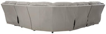 Load image into Gallery viewer, Dunleith - Sectional