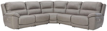 Load image into Gallery viewer, Dunleith - Sectional