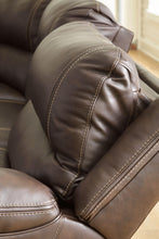 Load image into Gallery viewer, Dunleith - Sectional