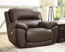 Load image into Gallery viewer, Dunleith - Zero Wall Recliner W/pwr Hdrst