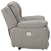 Load image into Gallery viewer, Dunleith - Zero Wall Recliner W/pwr Hdrst