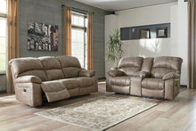 Load image into Gallery viewer, Dunwell - Living Room Set