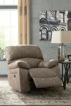 Load image into Gallery viewer, Dunwell - Living Room Set