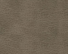 Load image into Gallery viewer, Dunwell - Pwr Rocker Rec/adj Headrest