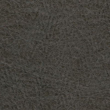 Load image into Gallery viewer, Dunwell - Pwr Rocker Rec/adj Headrest