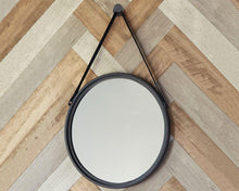 Load image into Gallery viewer, Dusan - Accent Mirror