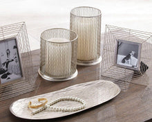 Load image into Gallery viewer, Dympna - Accessory Set (5/cn)